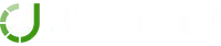 jeetcity-casinocasino.net